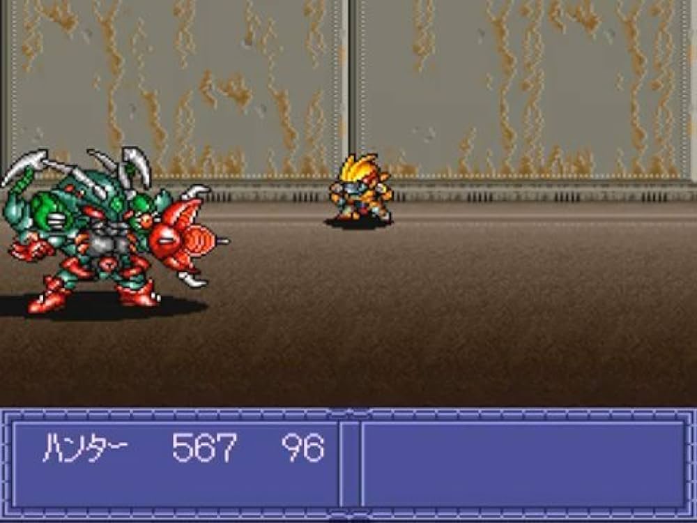 スーパーファミコン - ヒーロー戦記.ガイアセイバー.CBキャラウォーズ.バトルコマンダーのセット スーパーファミコン - ヒーロー戦記.ガイアセイバー.CBキャラ